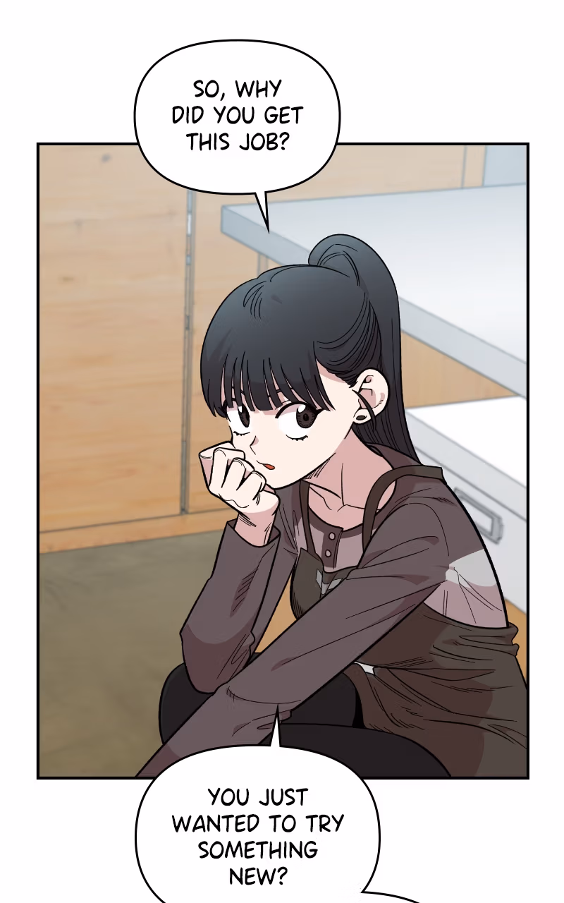 Read Childhood Friend Complex Manga Online