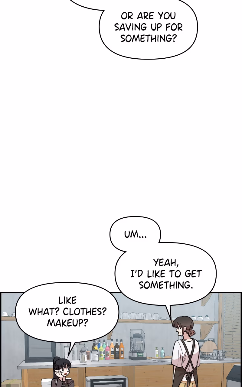 Read Childhood Friend Complex Manga Online