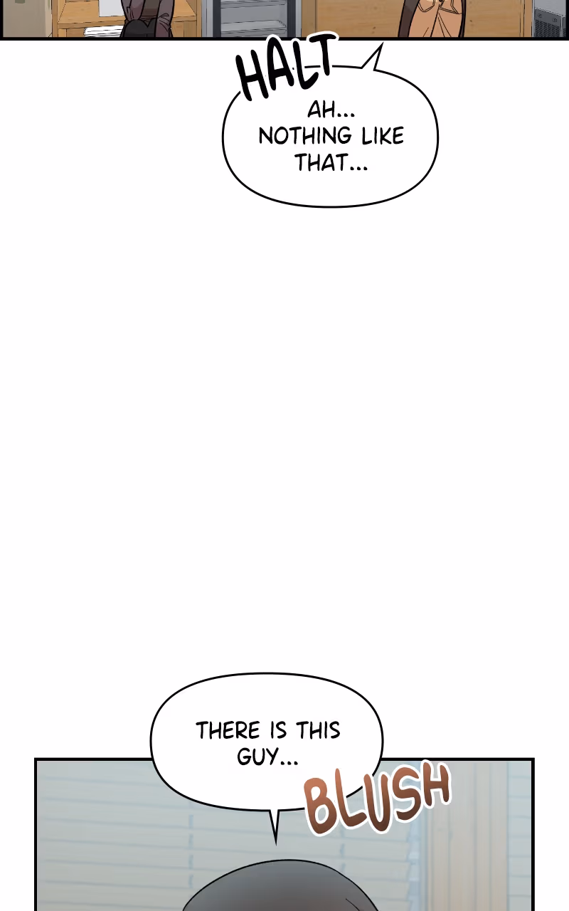 Read Childhood Friend Complex Manga Online