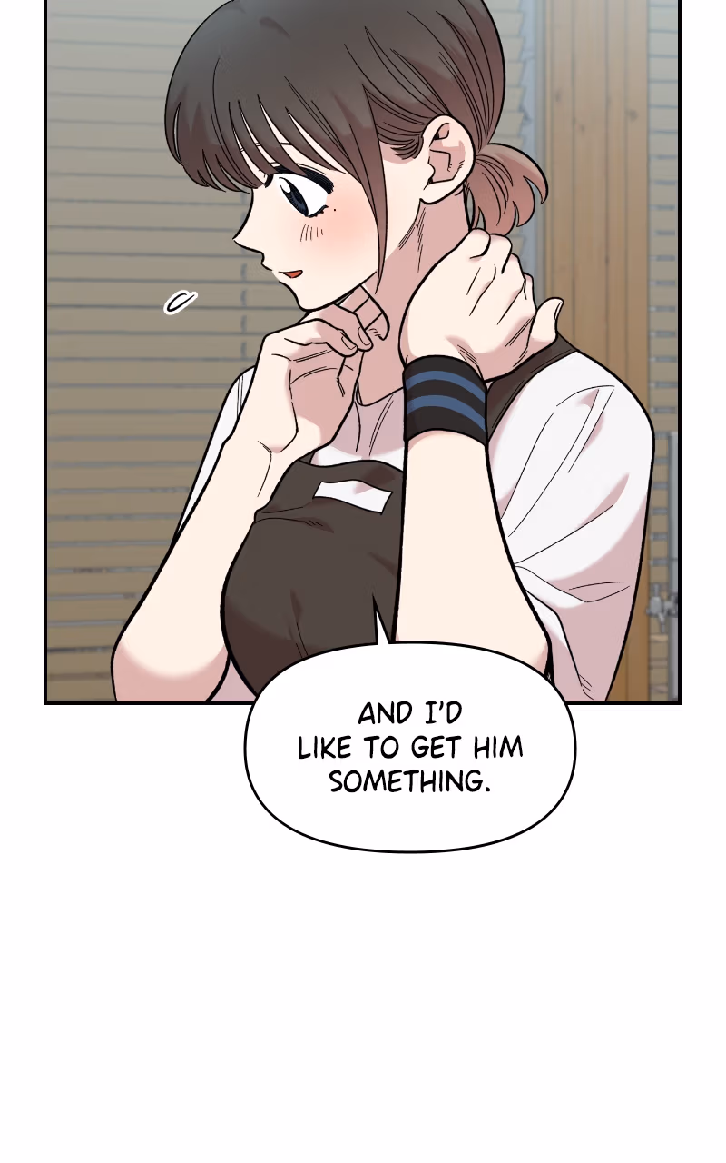 Read Childhood Friend Complex Manga Online