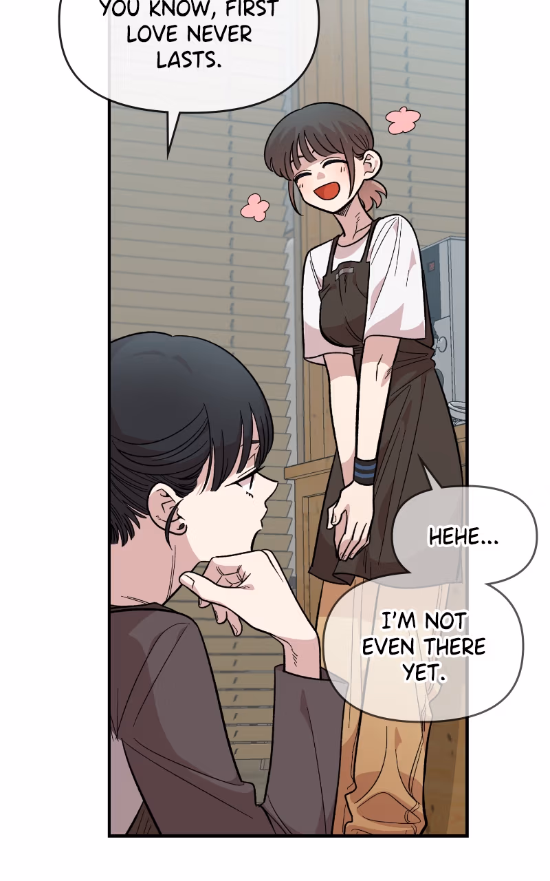 Read Childhood Friend Complex Manga Online