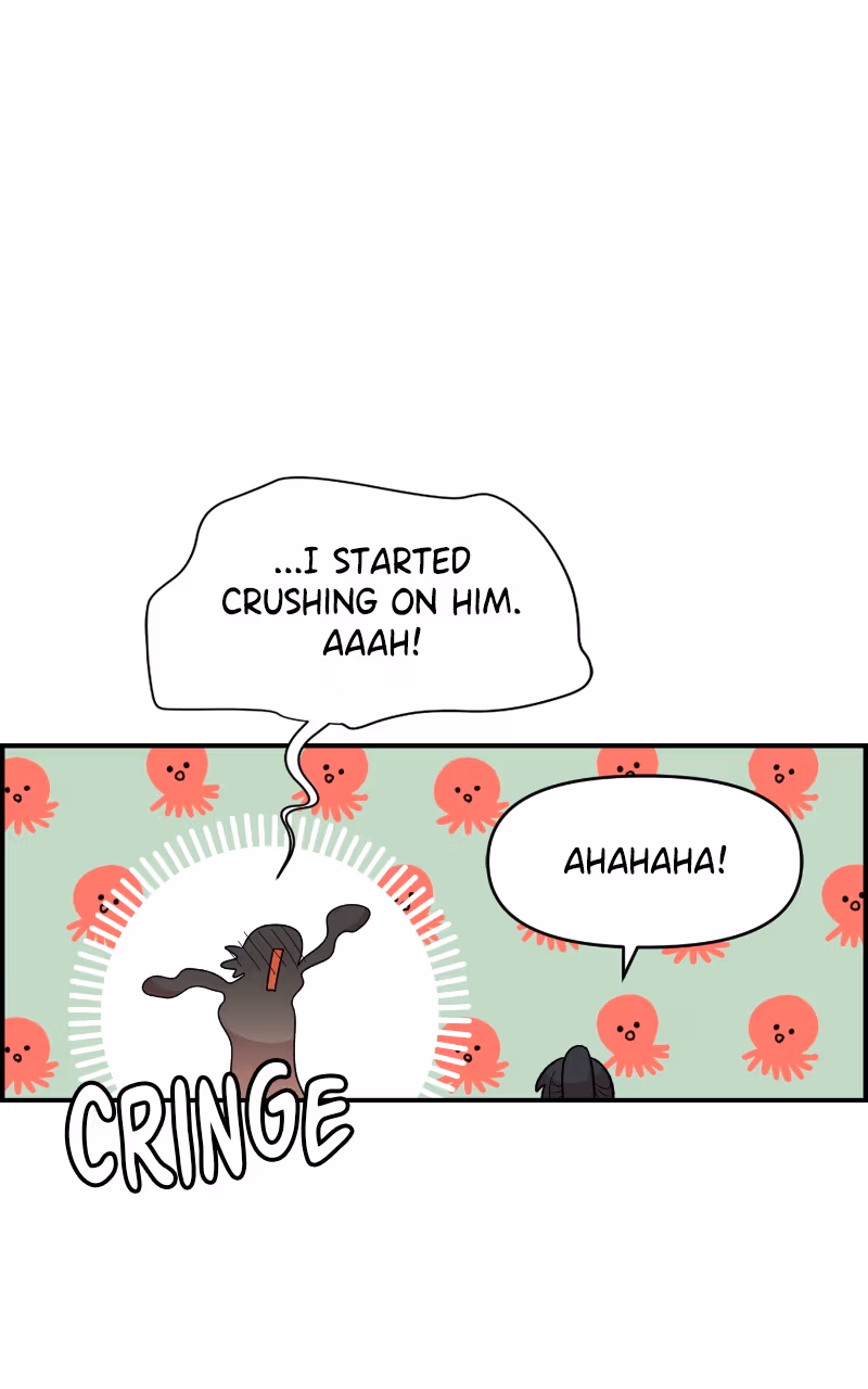Read Childhood Friend Complex Manga Online