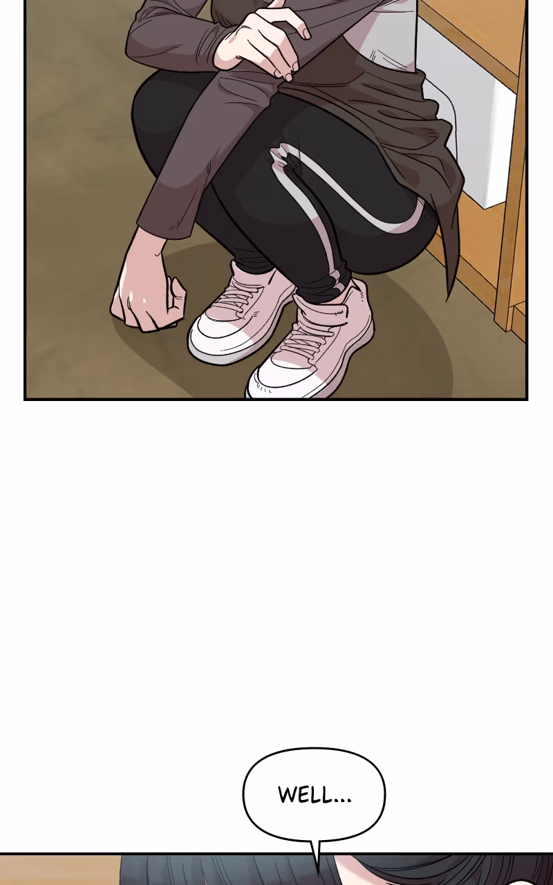 Read Childhood Friend Complex Manga Online