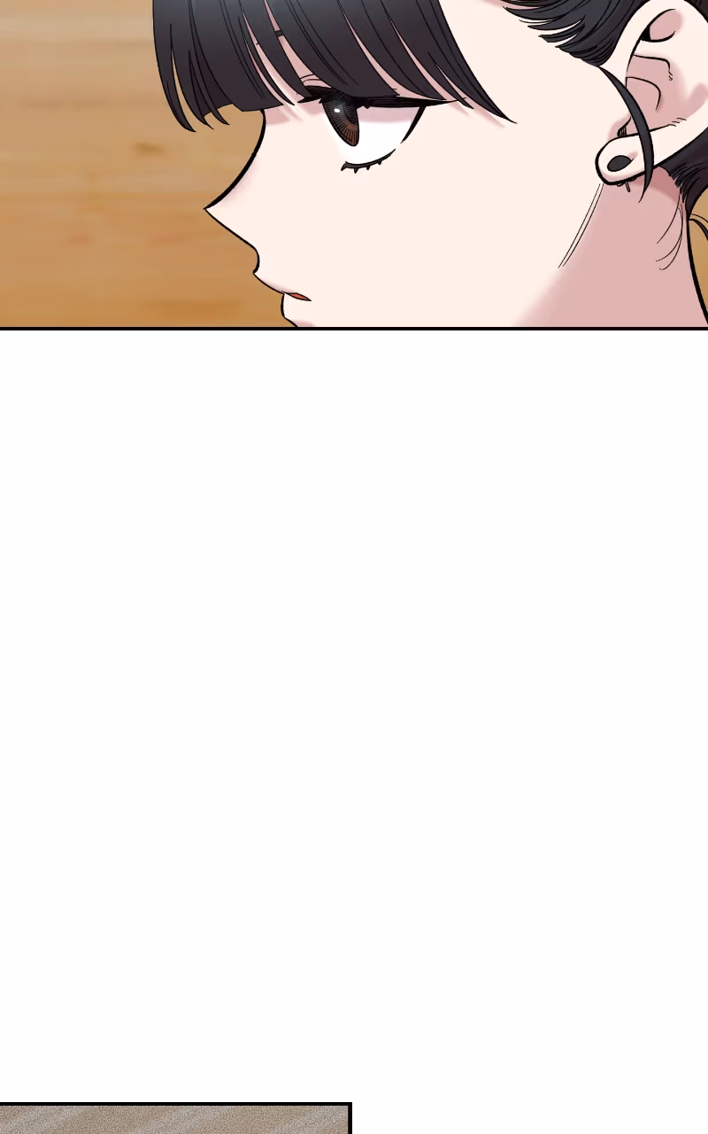 Read Childhood Friend Complex Manga Online