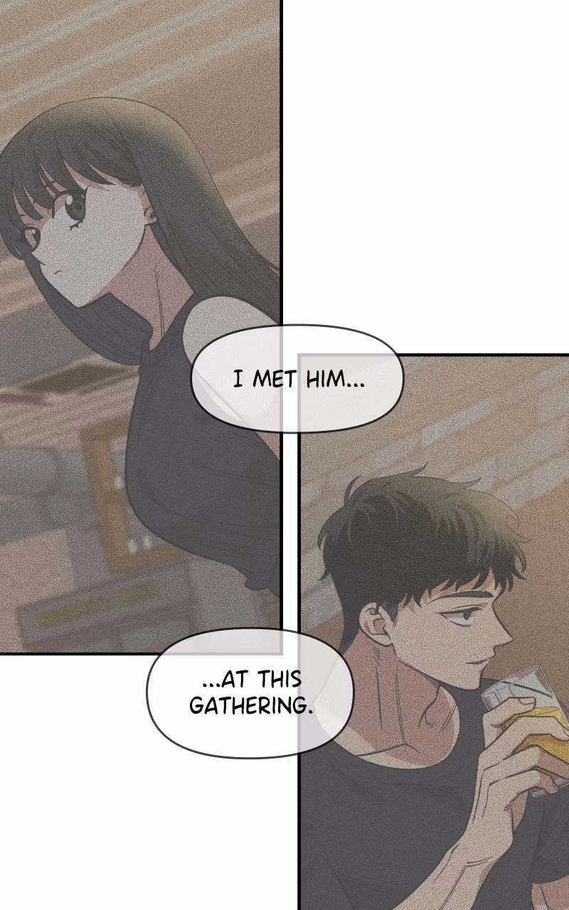 Read Childhood Friend Complex Manga Online
