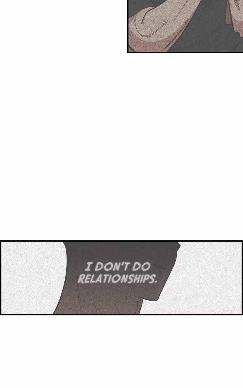 Read Childhood Friend Complex Manga Online