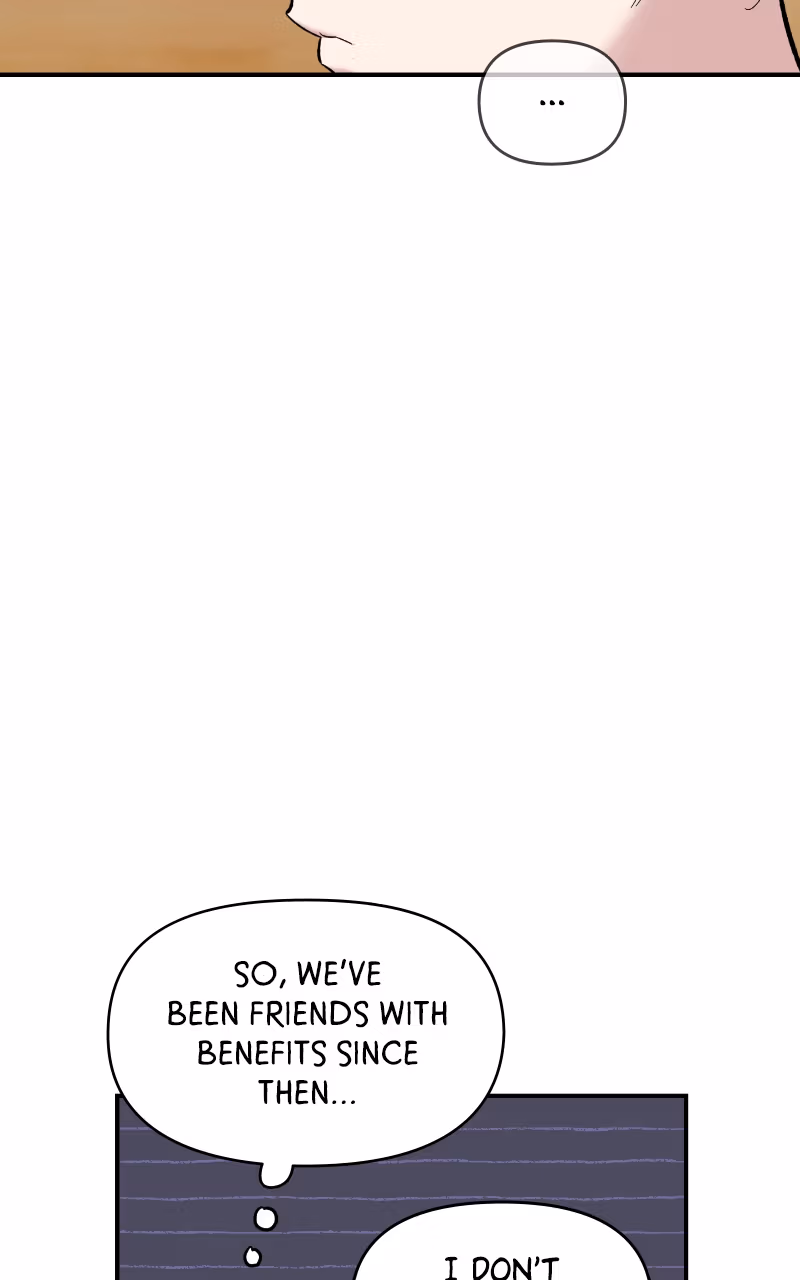 Read Childhood Friend Complex Manga Online