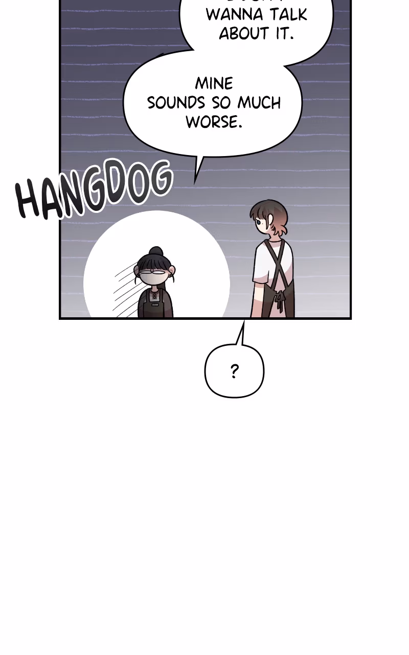 Read Childhood Friend Complex Manga Online