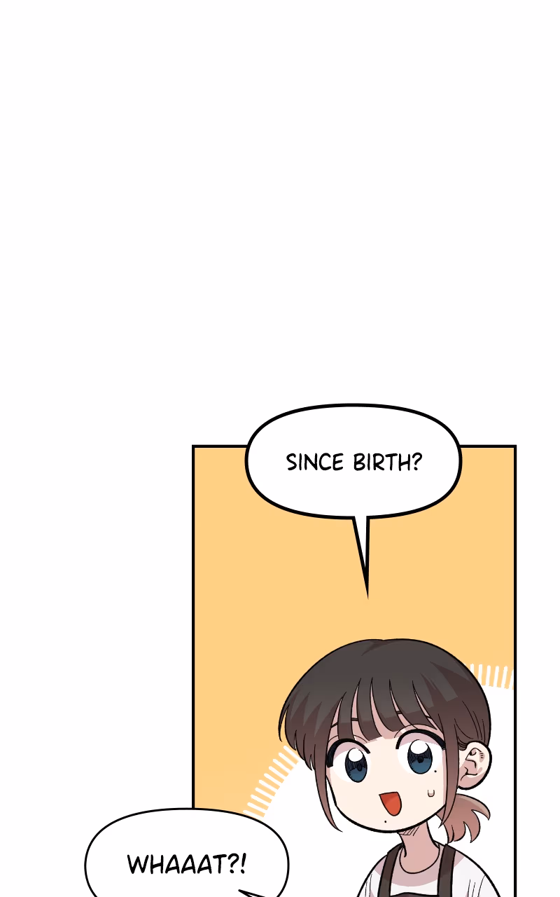 Read Childhood Friend Complex Manga Online