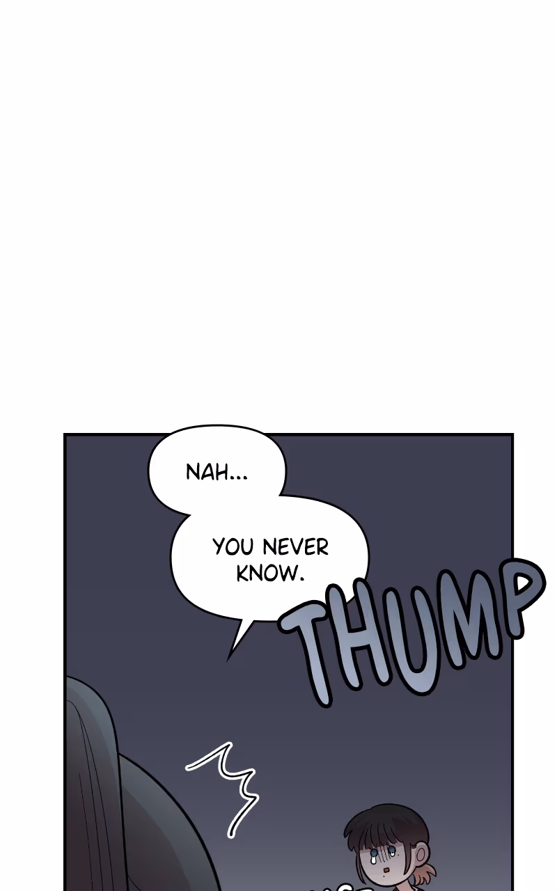 Read Childhood Friend Complex Manga Online