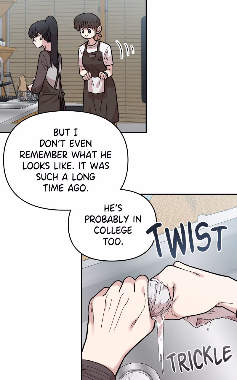Read Childhood Friend Complex Manga Online