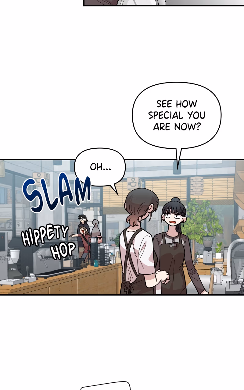 Read Childhood Friend Complex Manga Online