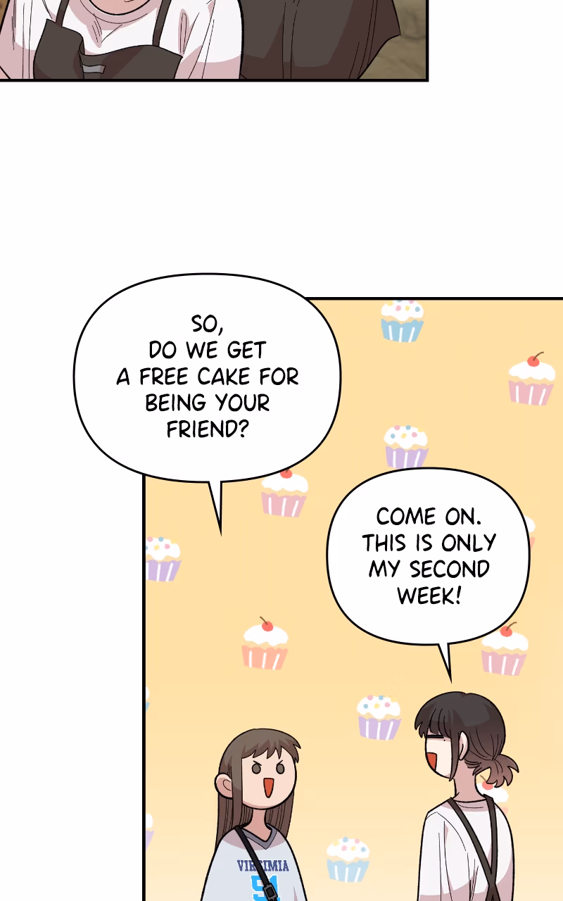 Read Childhood Friend Complex Manga Online