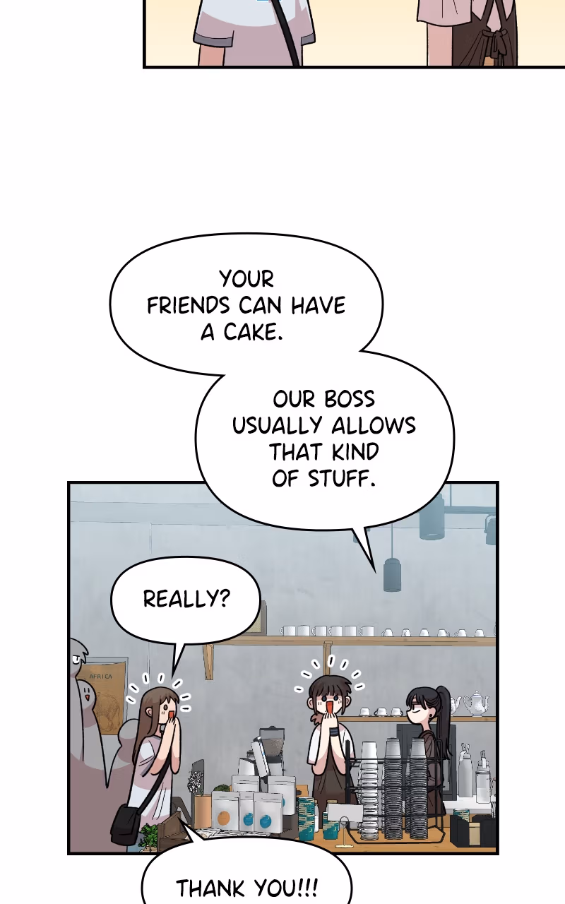 Read Childhood Friend Complex Manga Online
