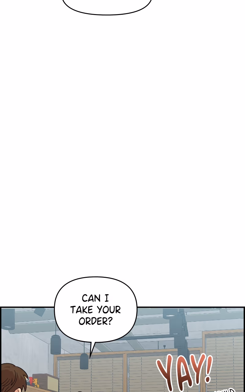 Read Childhood Friend Complex Manga Online