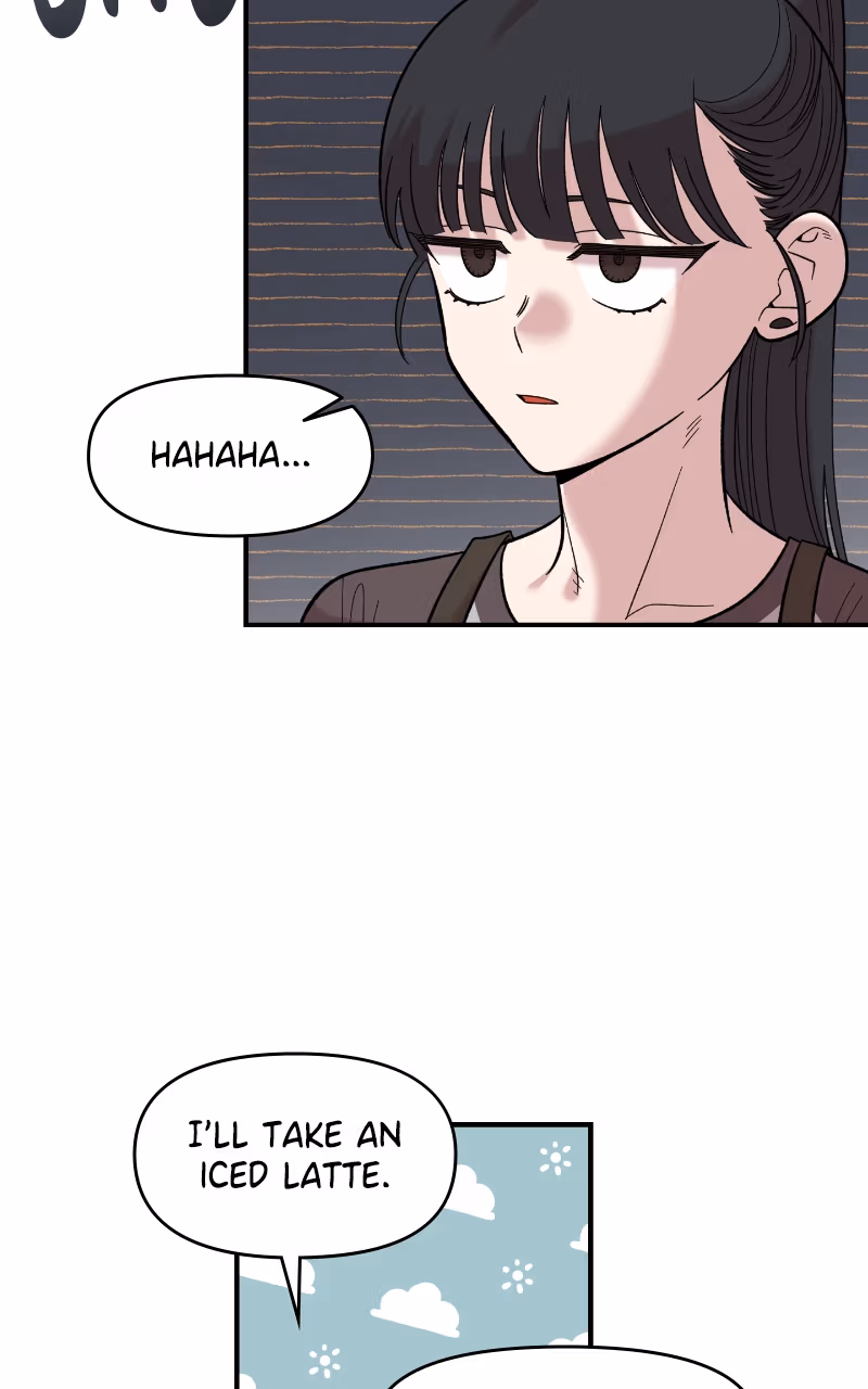 Read Childhood Friend Complex Manga Online