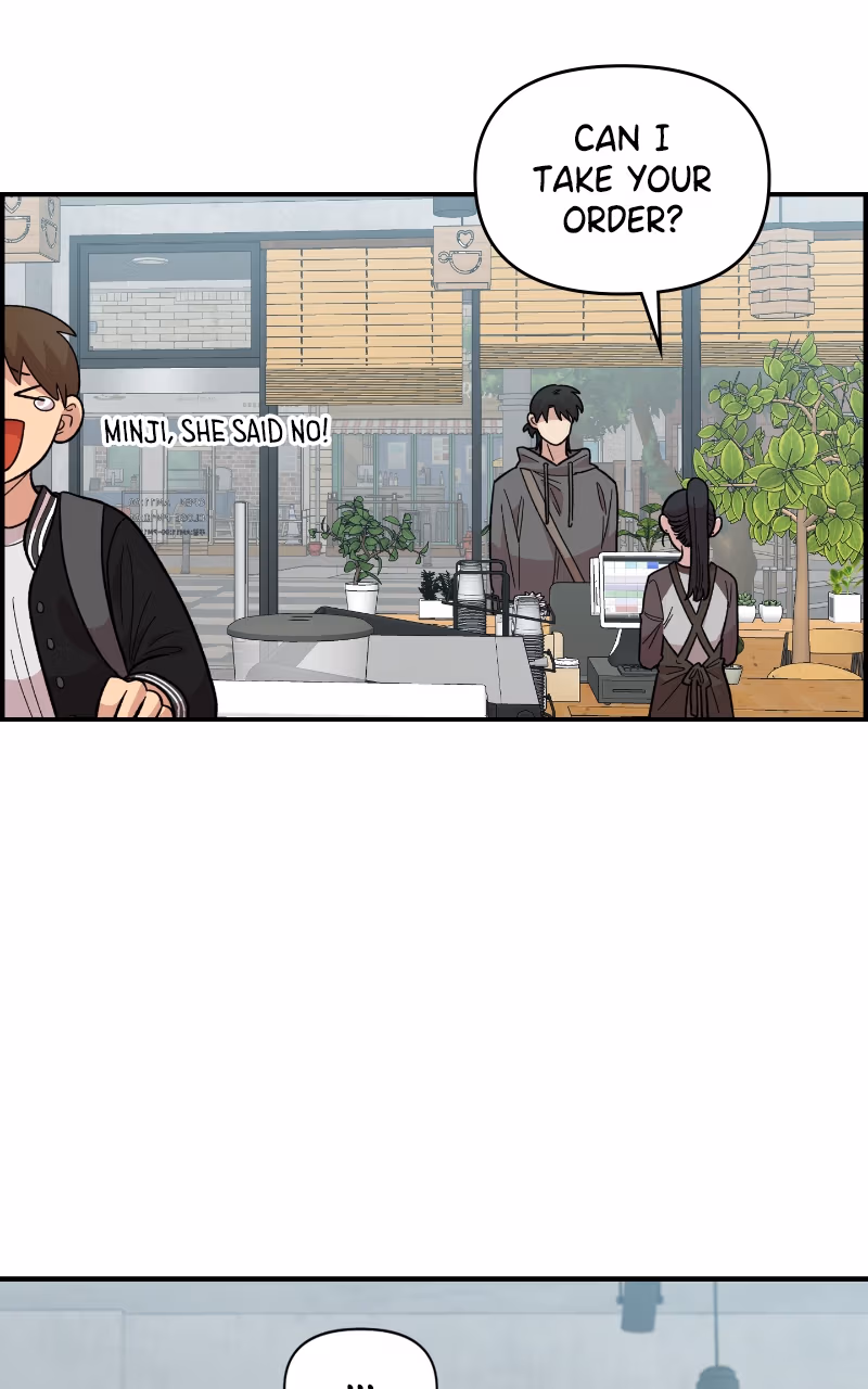 Read Childhood Friend Complex Manga Online