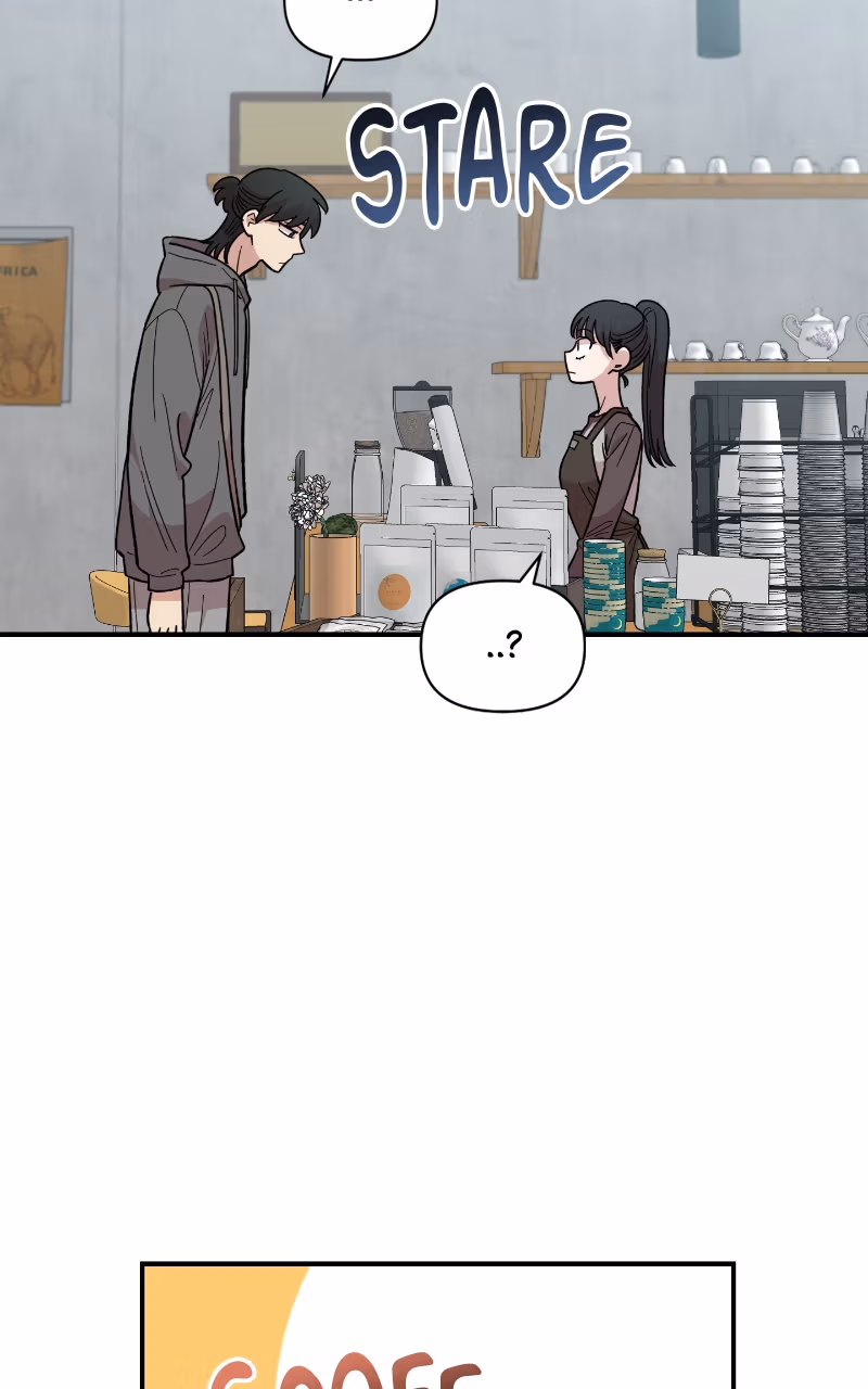 Read Childhood Friend Complex Manga Online