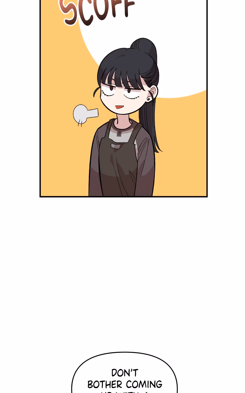 Read Childhood Friend Complex Manga Online