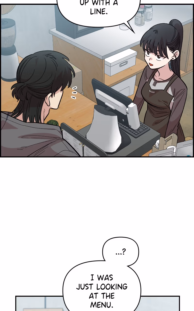 Read Childhood Friend Complex Manga Online