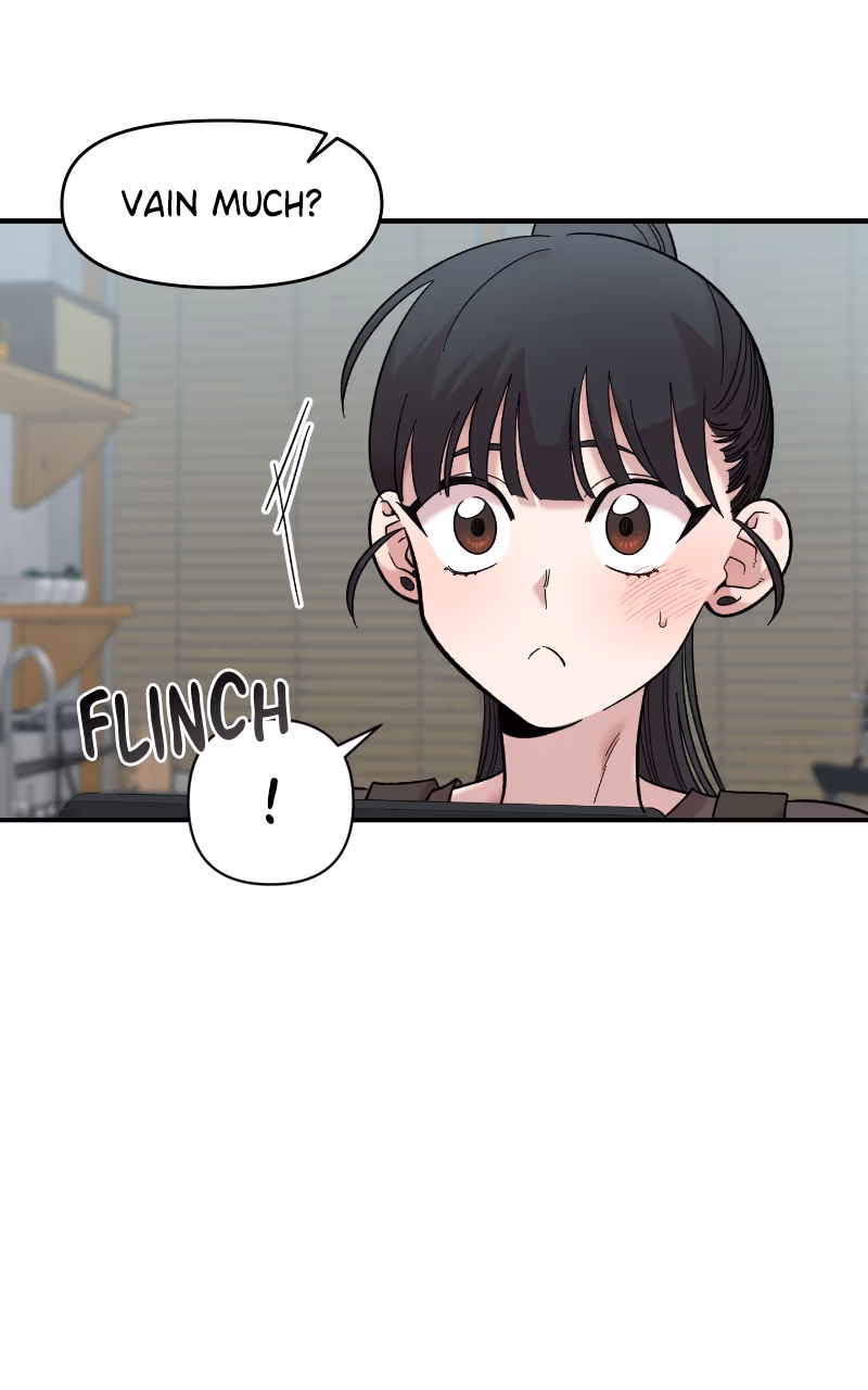 Read Childhood Friend Complex Manga Online