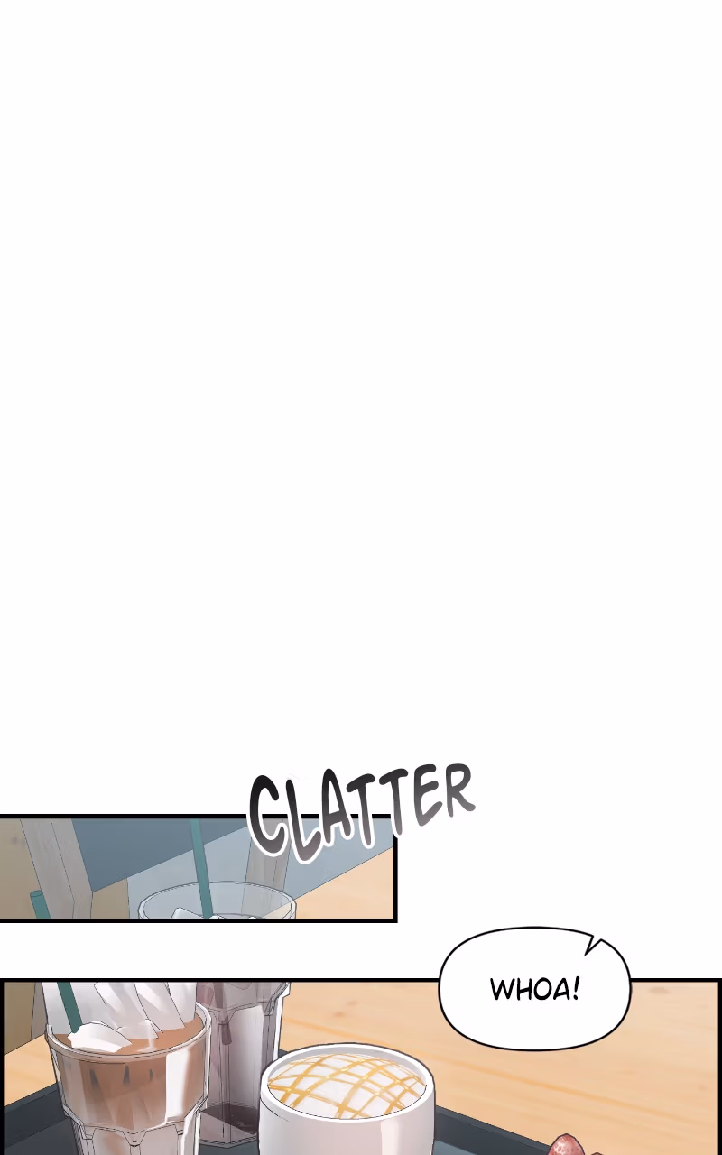 Read Childhood Friend Complex Manga Online