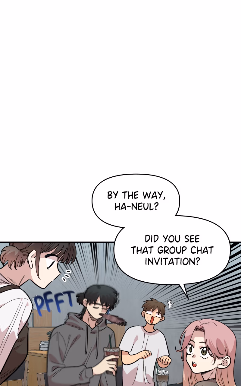 Read Childhood Friend Complex Manga Online