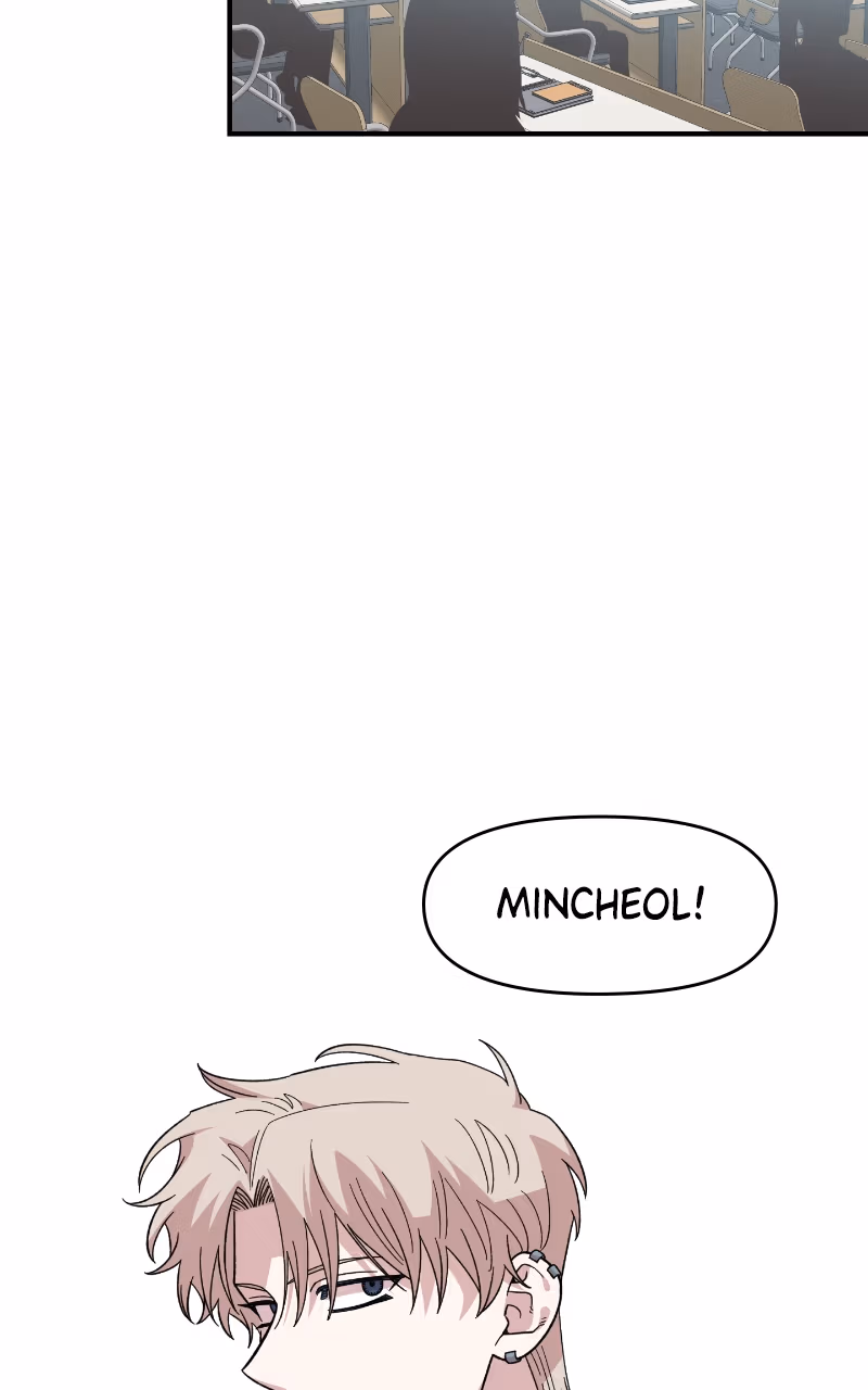 Read Childhood Friend Complex Manga Online