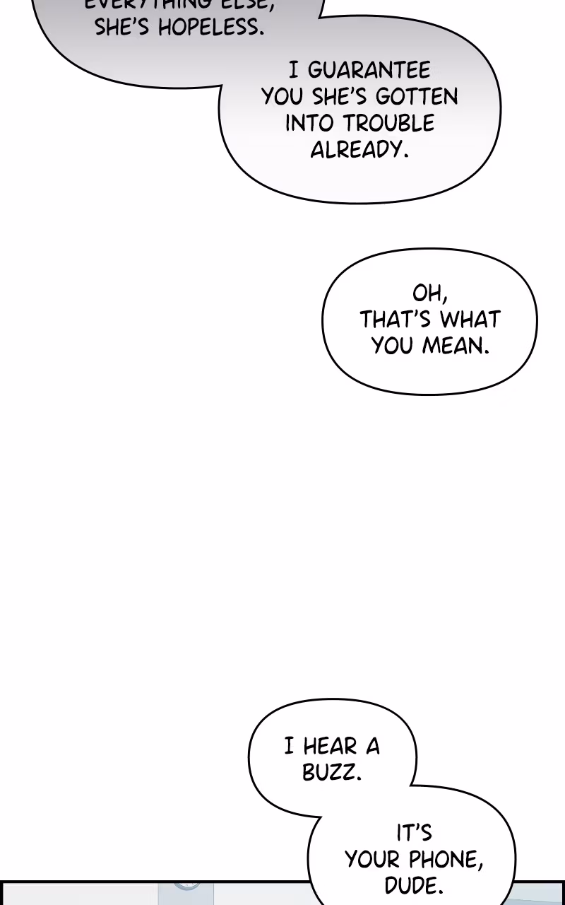 Read Childhood Friend Complex Manga Online
