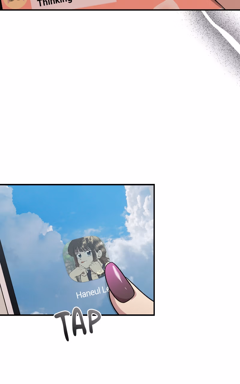 Read Childhood Friend Complex Manga Online