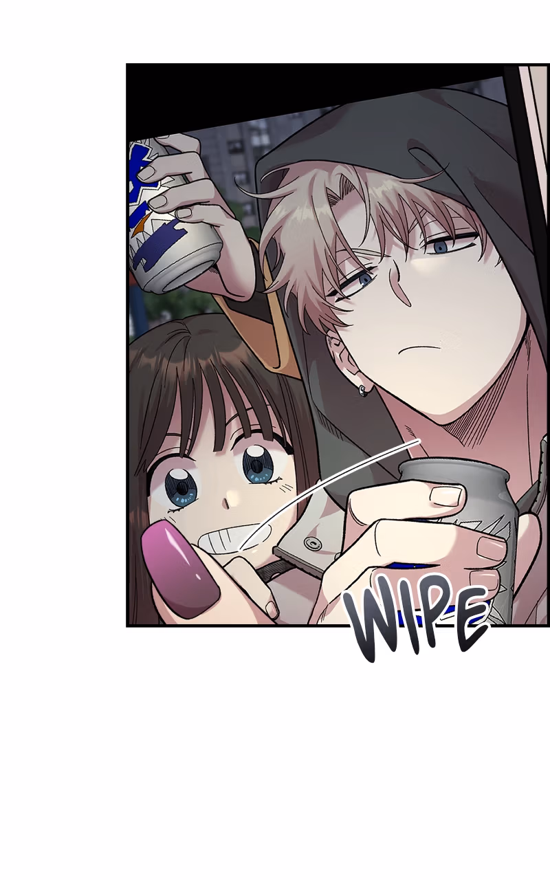 Read Childhood Friend Complex Manga Online
