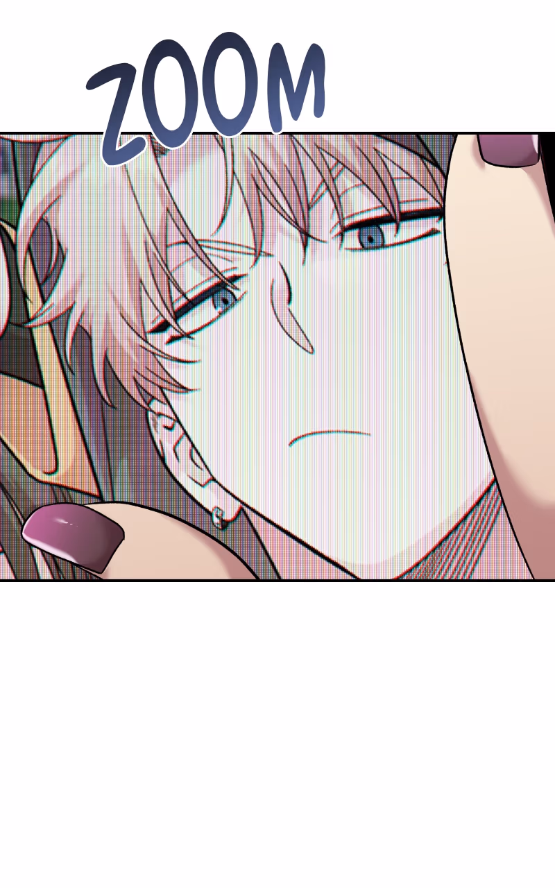 Read Childhood Friend Complex Manga Online