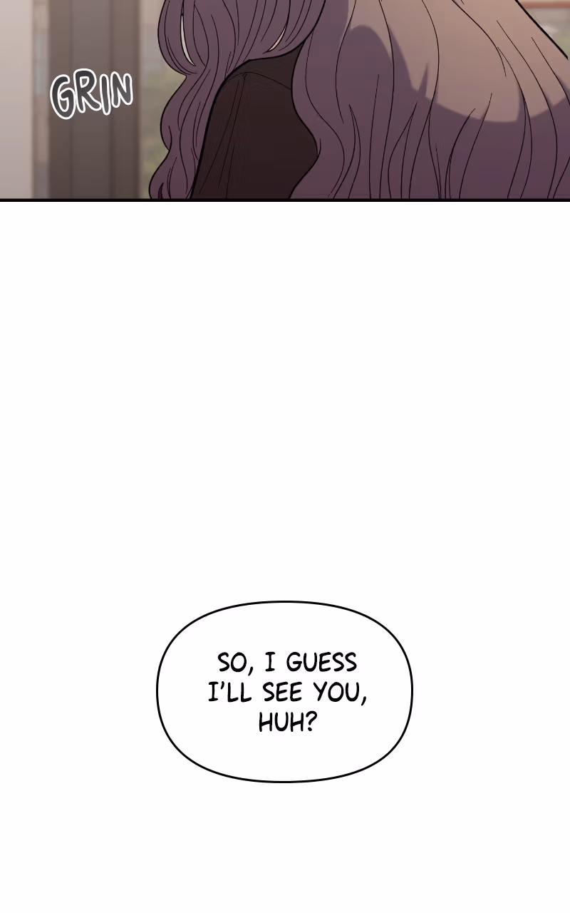 Read Childhood Friend Complex Manga Online