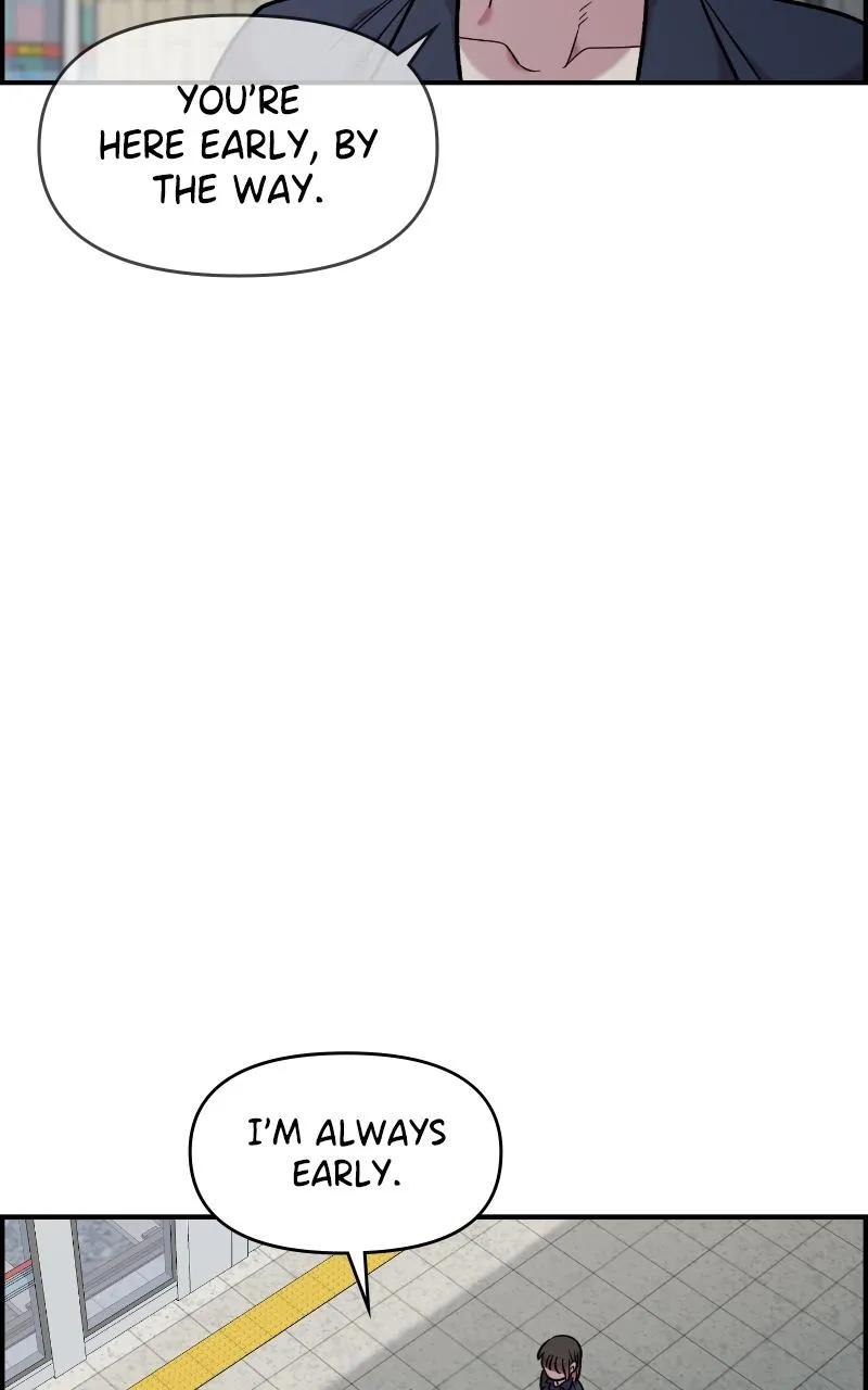 Read Childhood Friend Complex Manga Online