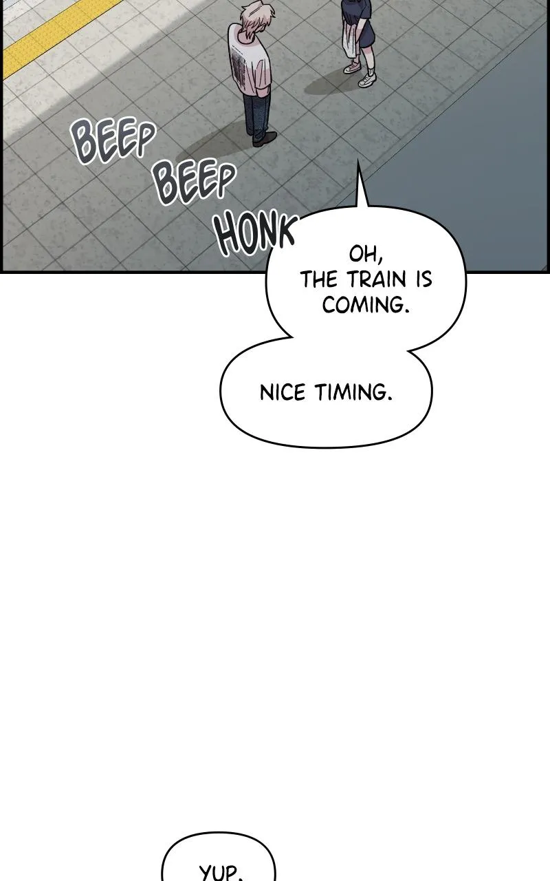 Read Childhood Friend Complex Manga Online