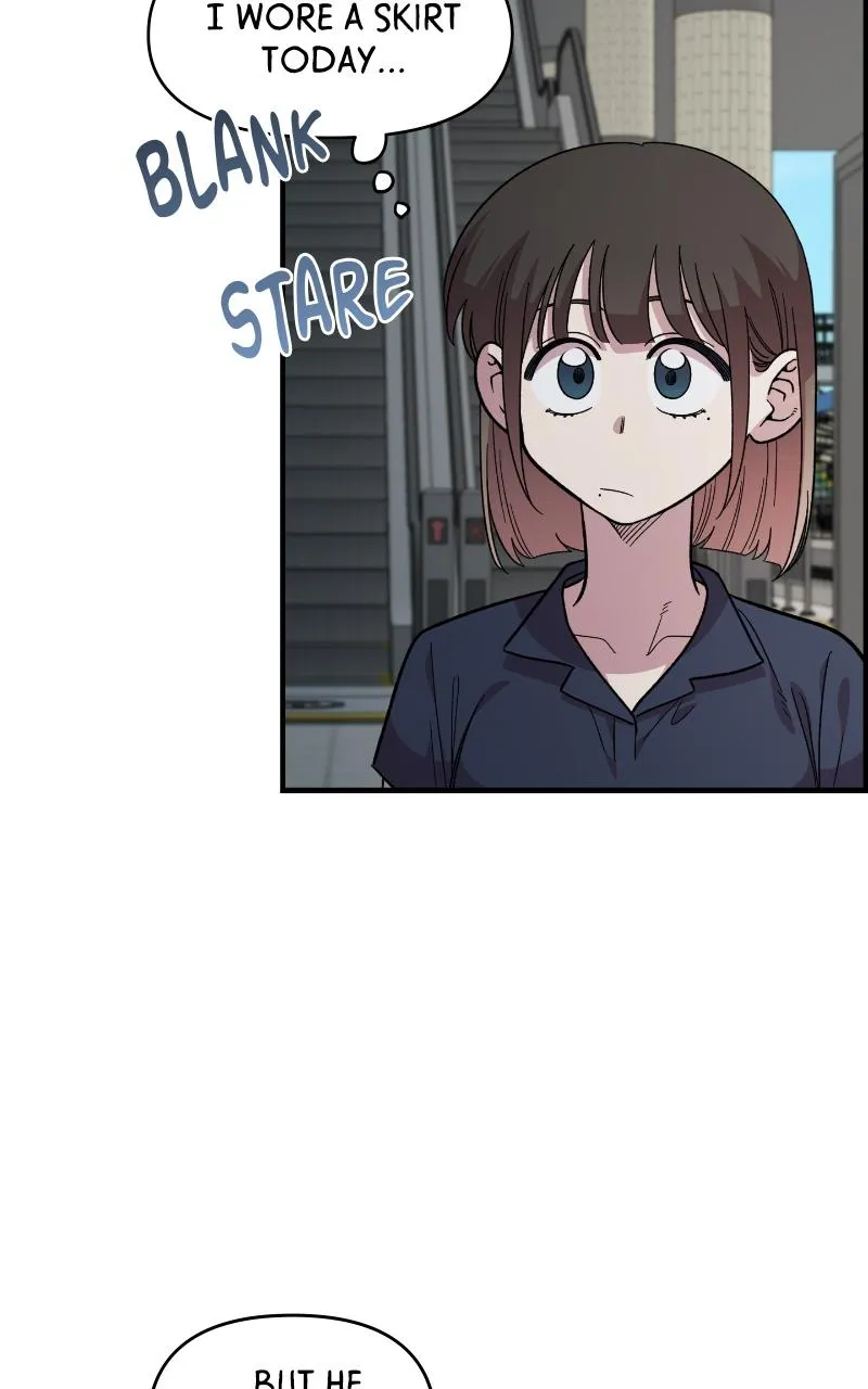Read Childhood Friend Complex Manga Online