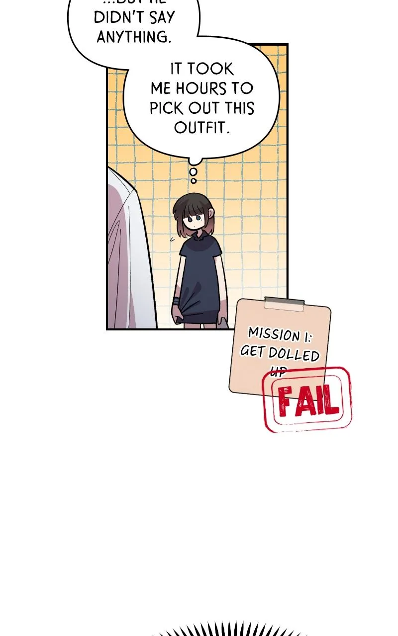 Read Childhood Friend Complex Manga Online