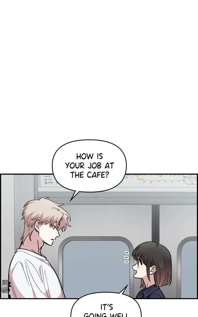 Read Childhood Friend Complex Manga Online