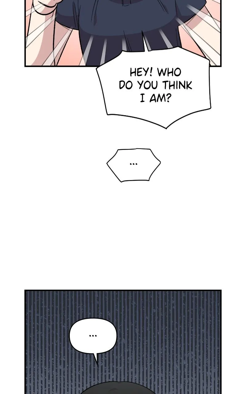 Read Childhood Friend Complex Manga Online