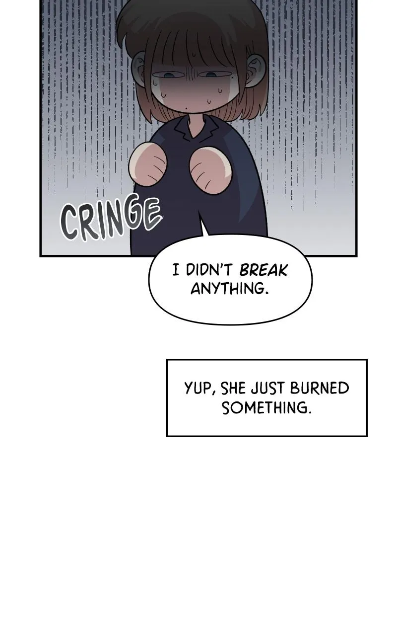 Read Childhood Friend Complex Manga Online