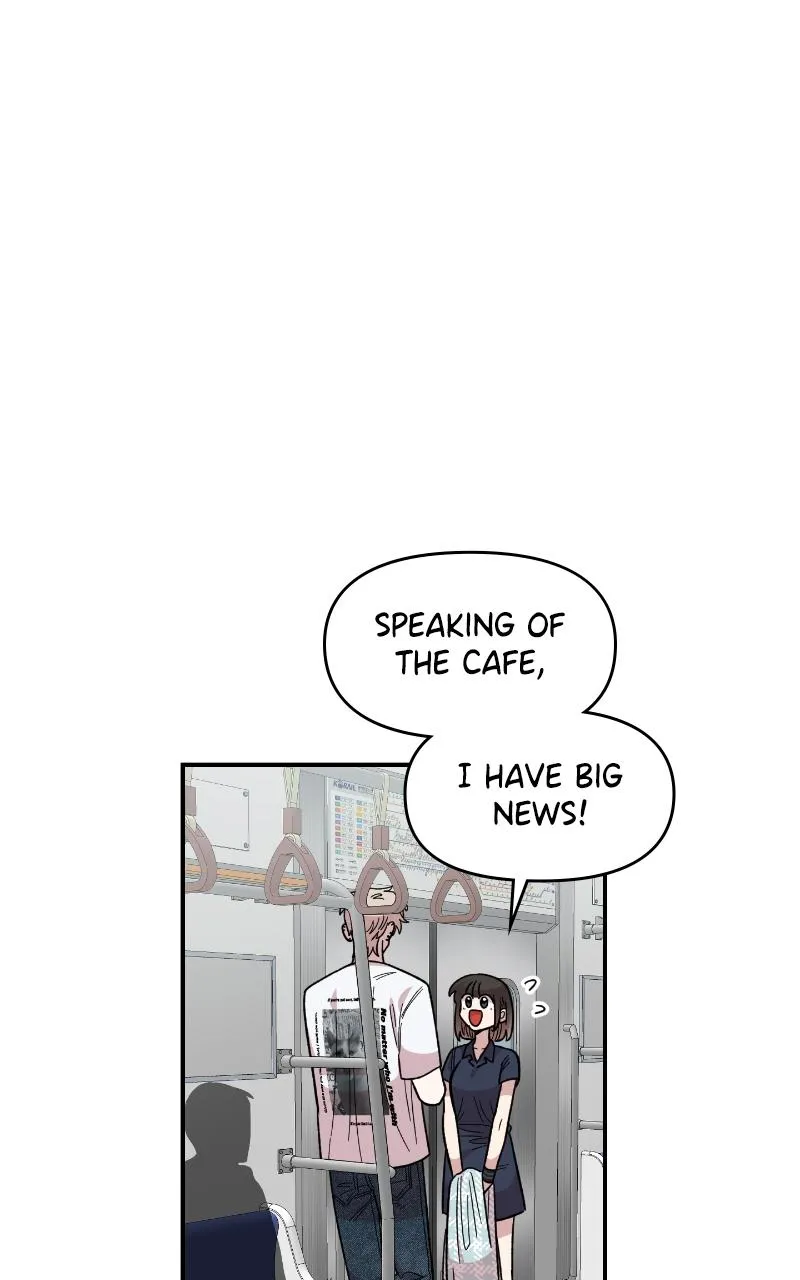 Read Childhood Friend Complex Manga Online