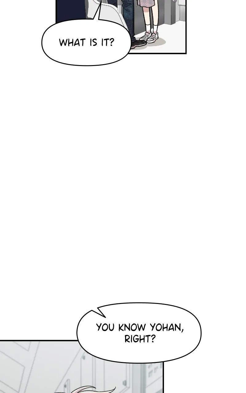 Read Childhood Friend Complex Manga Online