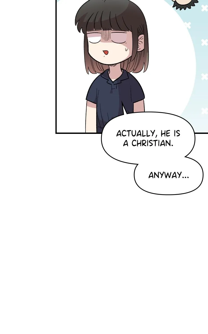 Read Childhood Friend Complex Manga Online