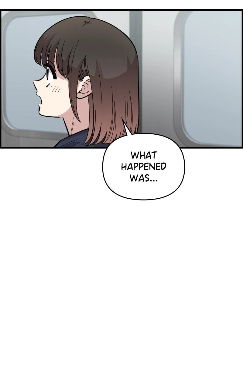 Read Childhood Friend Complex Manga Online