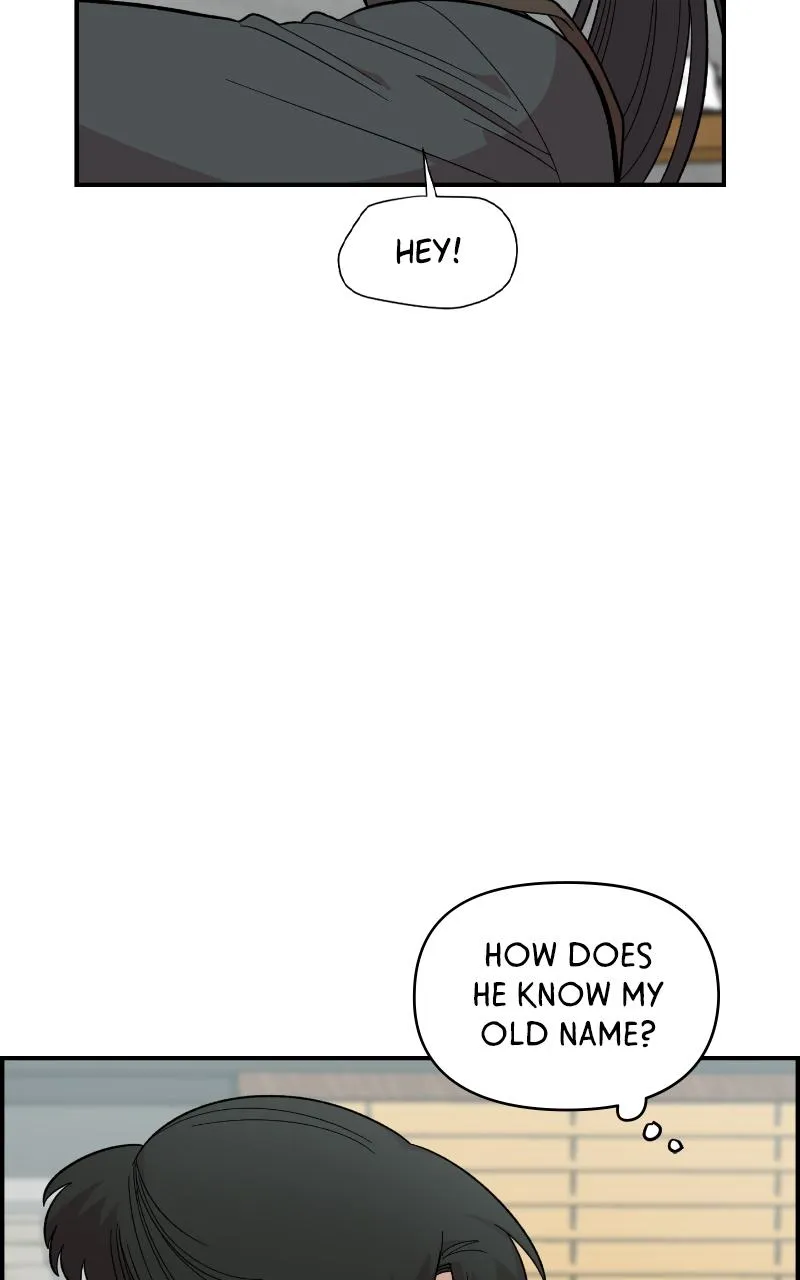 Read Childhood Friend Complex Manga Online
