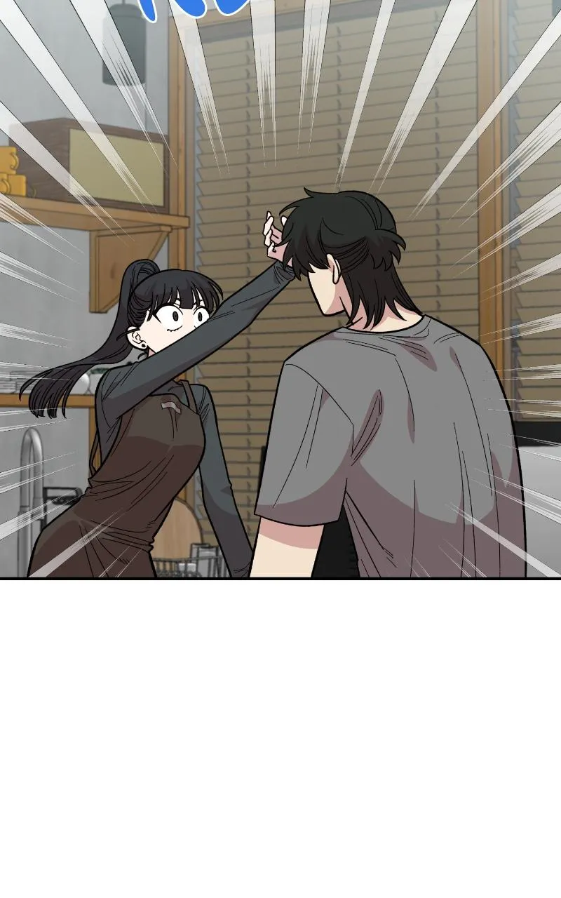 Read Childhood Friend Complex Manga Online