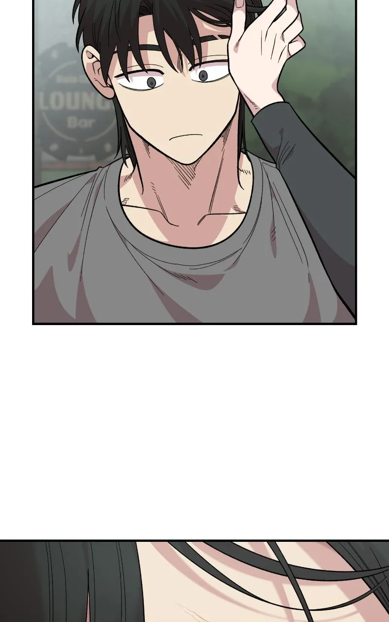 Read Childhood Friend Complex Manga Online
