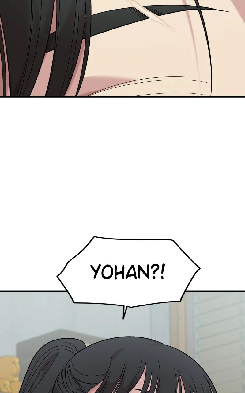 Read Childhood Friend Complex Manga Online