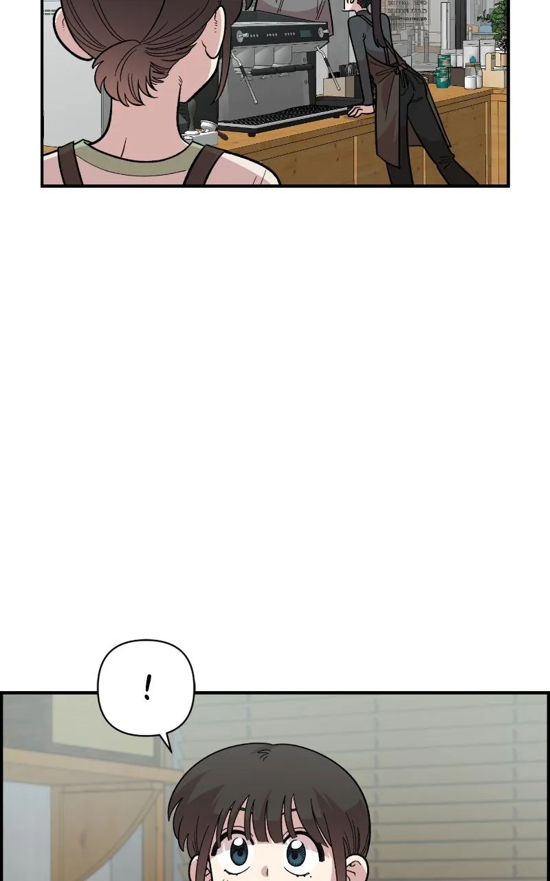 Read Childhood Friend Complex Manga Online