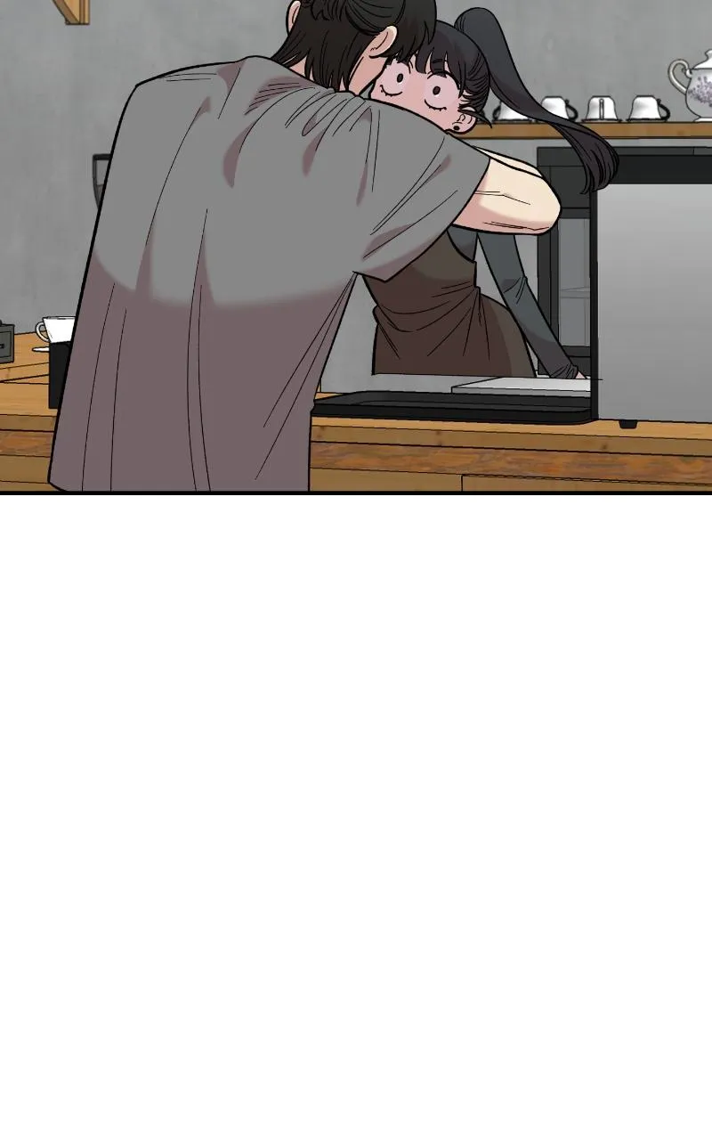 Read Childhood Friend Complex Manga Online